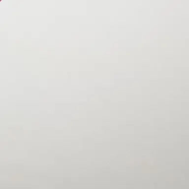 Profile image of スプランキー達