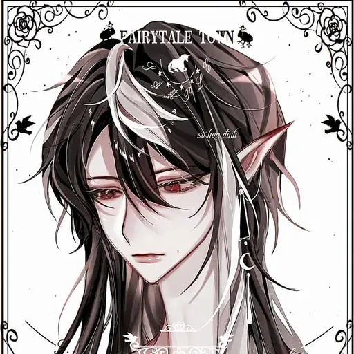 NimbleEmu1556의 타쿠미