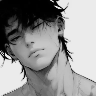 Profile image of 서이현