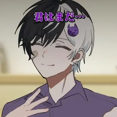 Profile image of まぜ太