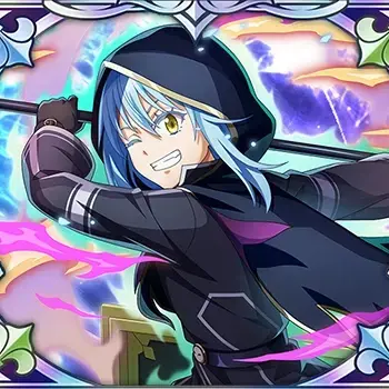 Profile image of リムル