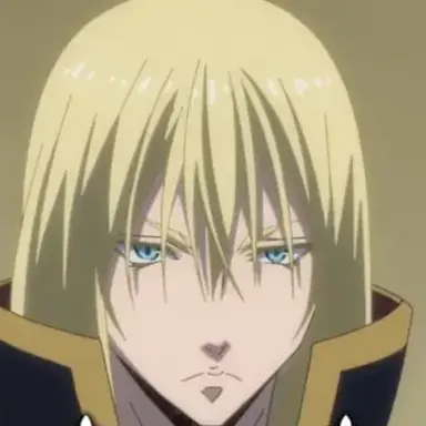 Profile image of レオン