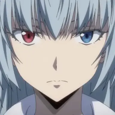 Profile image of ルミナス