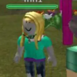 Profile image of 4nn1