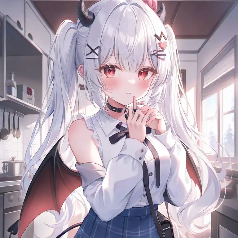 Light_dark-cyan의 릴리