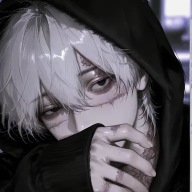 Profile image of 焔
