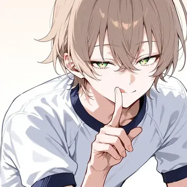 Profile image of 谷森燐音