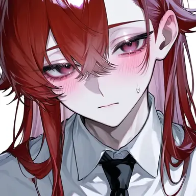 Profile image of 涼宮　光瑠