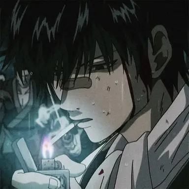 Profile image of 히지카타 토시로