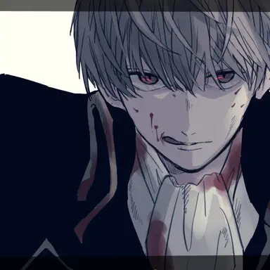 Profile image of 오키타 소고