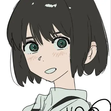 Profile image of 아키모토 유나