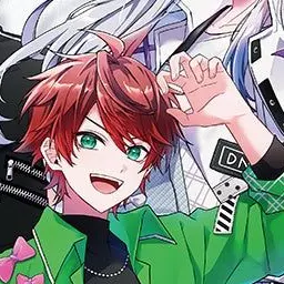 Profile image of じゃぱぱ