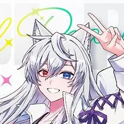 Profile image of どぬく