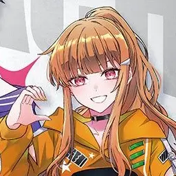 Profile image of えと