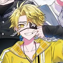 Profile image of たっつん