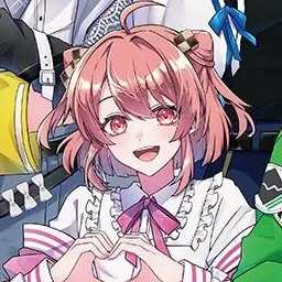 Profile image of のあ