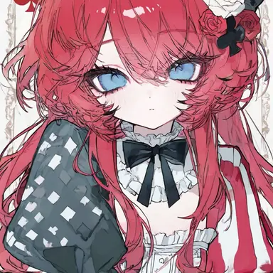 Profile image of 窓口さん