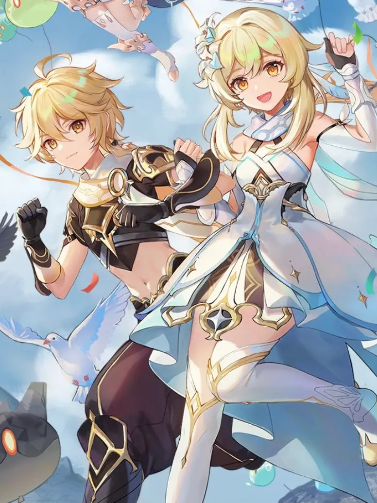 GreasyAidi2161의 空と蛍