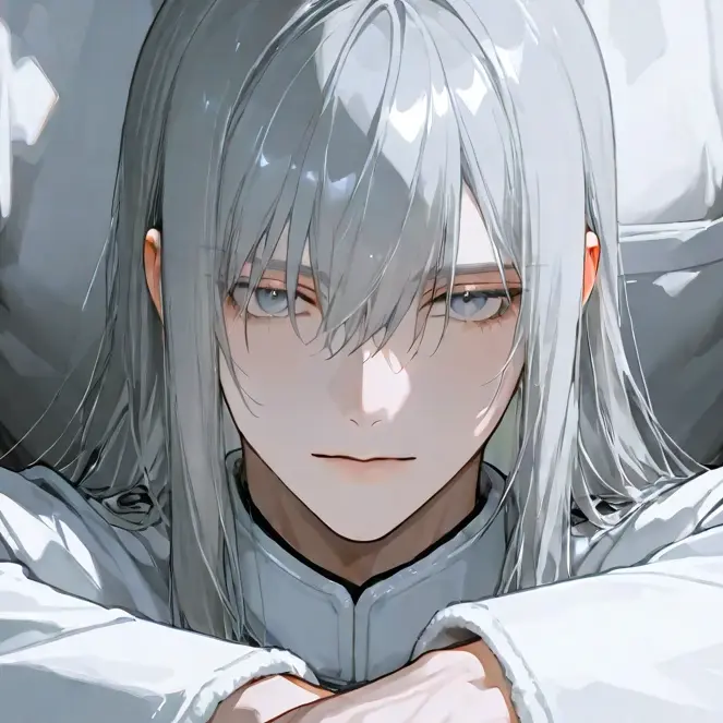 moob22의 リュカ