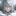 リュカ