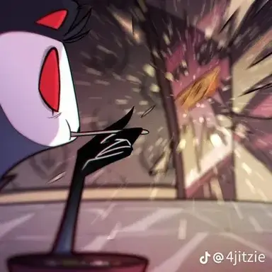 Profile image of Stolas