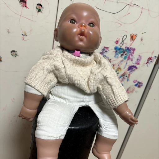 전베떽