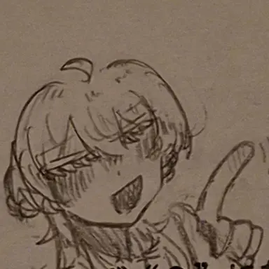 Profile image of 秋夜