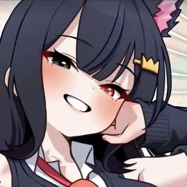 Profile image of 퀸톨