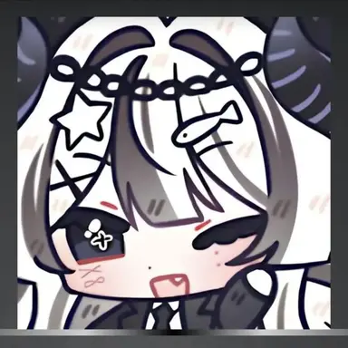 Profile image of 유이