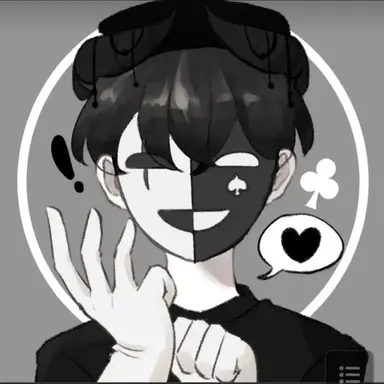 Profile image of 채스터