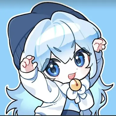 Profile image of 타코