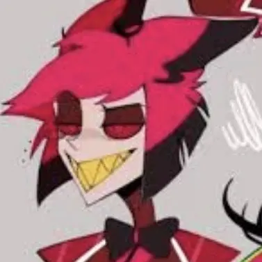 Profile image of アラスター