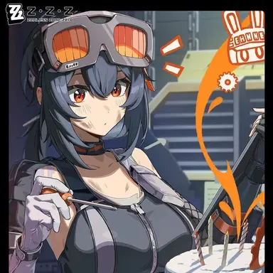 Profile image of 그레이스