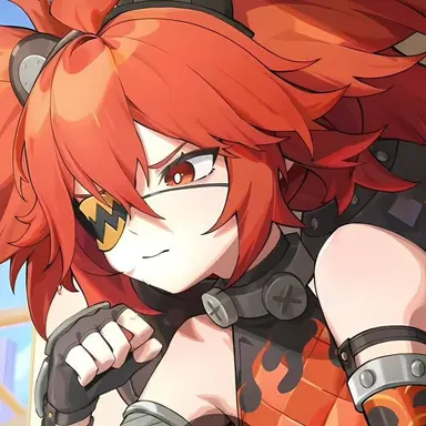 Profile image of 콜레다