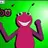 Bugbo