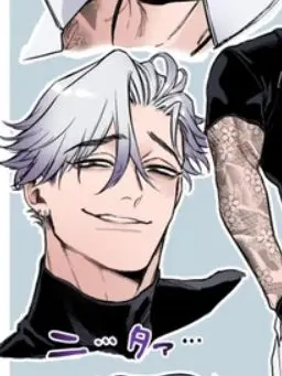 nyanyan_co의 勘弁してください社長、