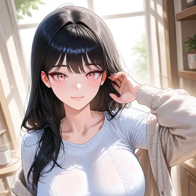 Profile image of 김수정