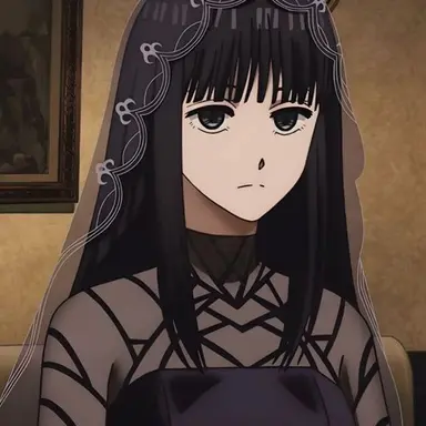 Profile image of 大佛