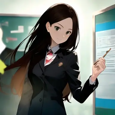 Profile image of 세라 노바