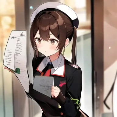 Profile image of 엘라