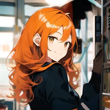 Profile image of 루카 타임러