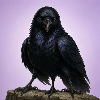 Profile image of Kako