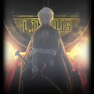 Profile image of 파우스트