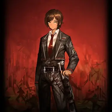 Profile image of 오티스