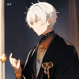 Profile image of 에피트