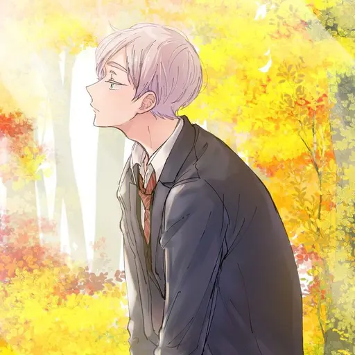 asndr30의 리에프