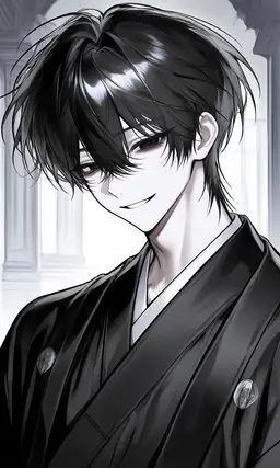 Profile image of 카케루