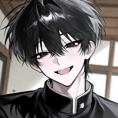 Profile image of 카케루