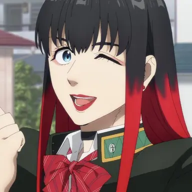 Profile image of 椿野 祐