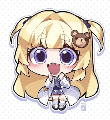 Profile image of 이무지